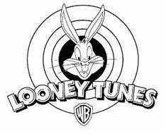 Pachydermus Percussion Pitch - Looney Tunes Art By Daniel Killen