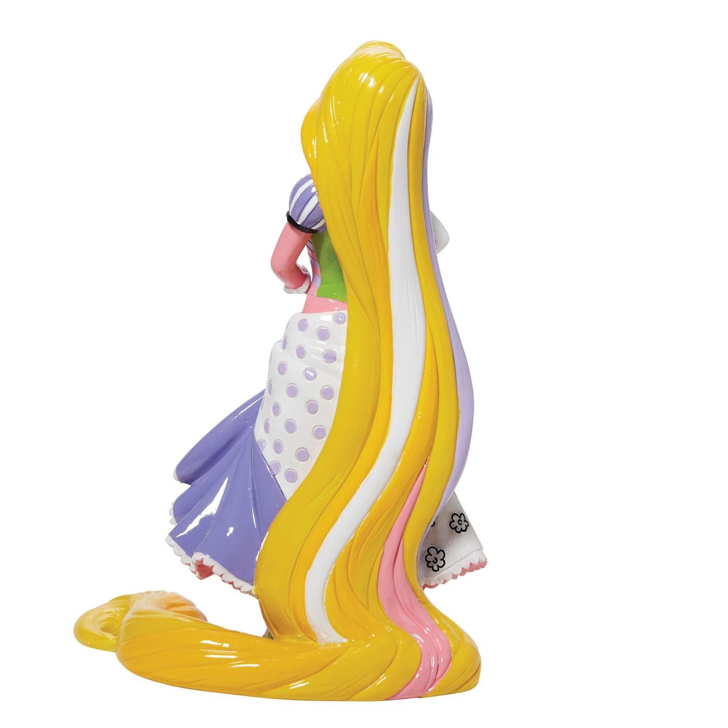 Backview