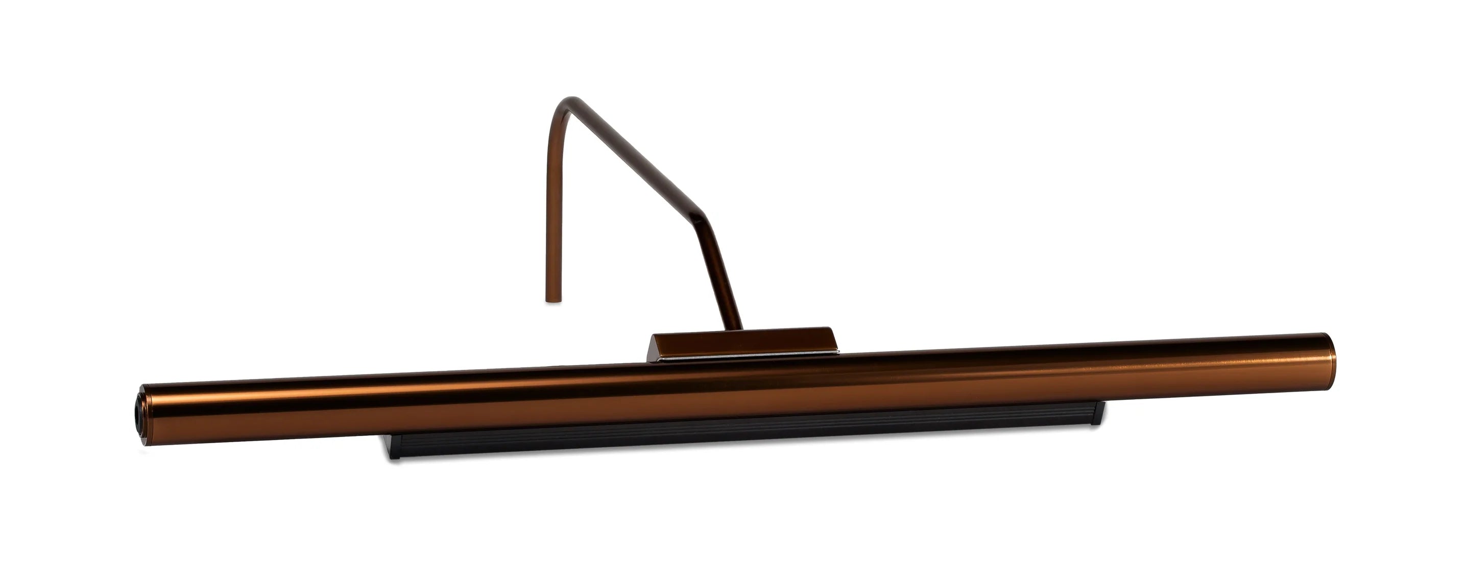 Finish: Antique Bronze