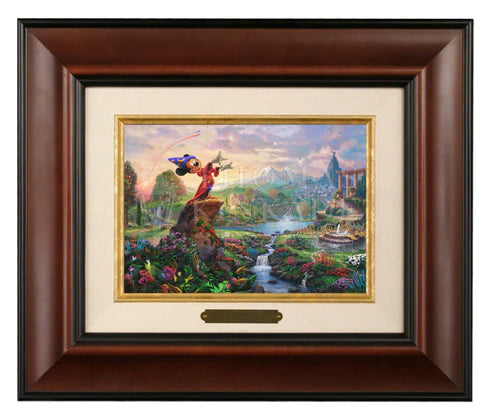 Fantasia