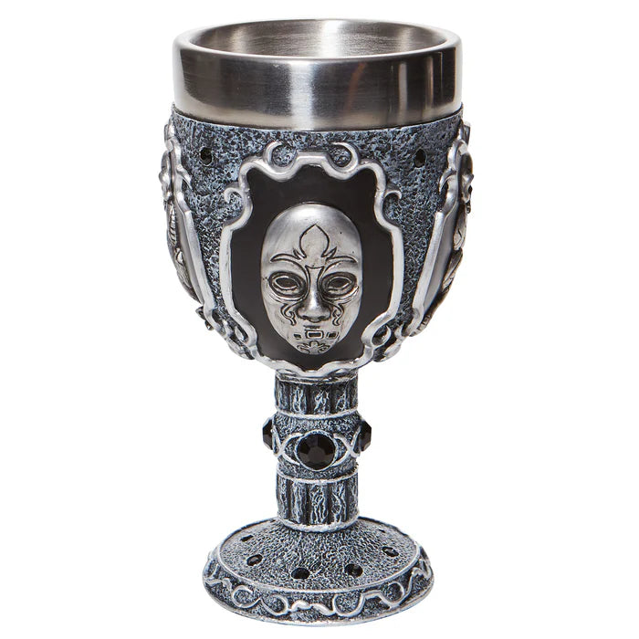 Harry Potter - Dark Arts Goblet