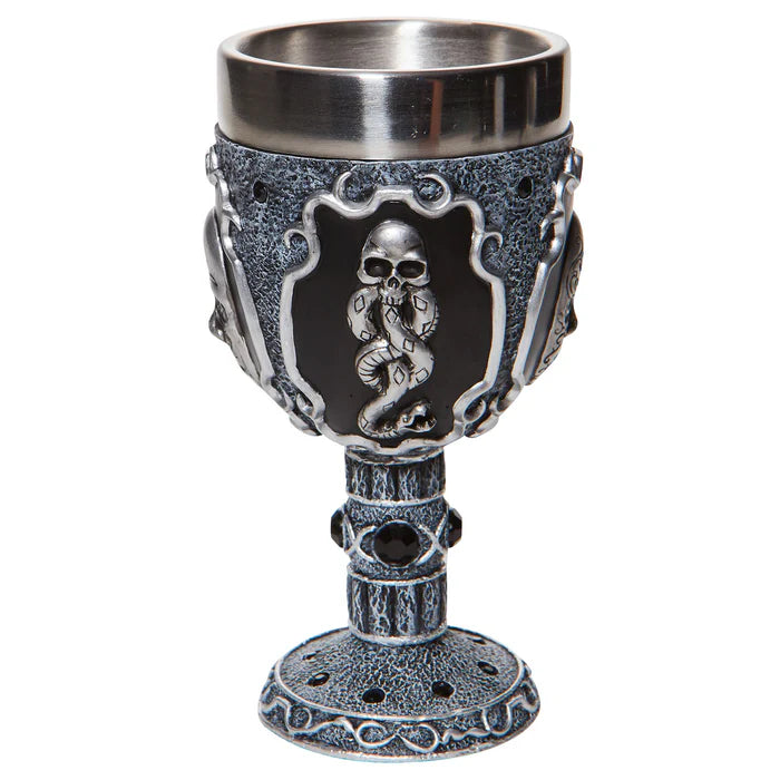 Harry Potter - Dark Arts Goblet
