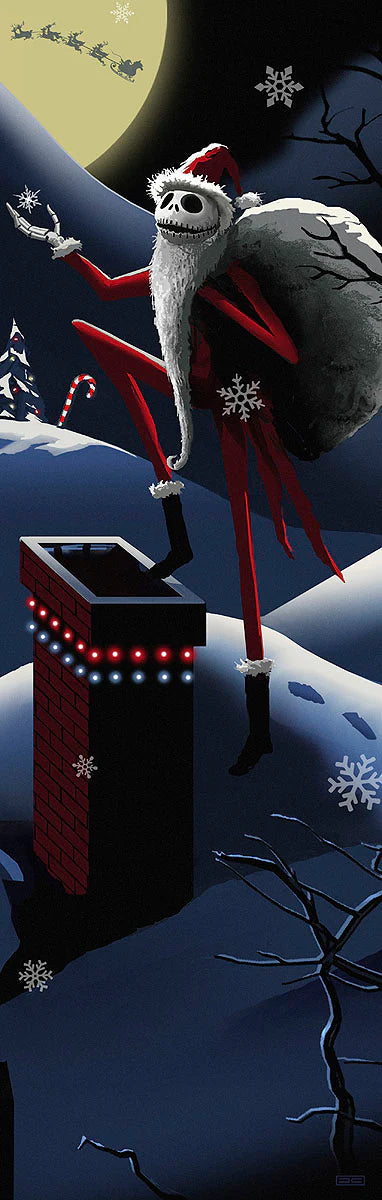 Gifts for All!