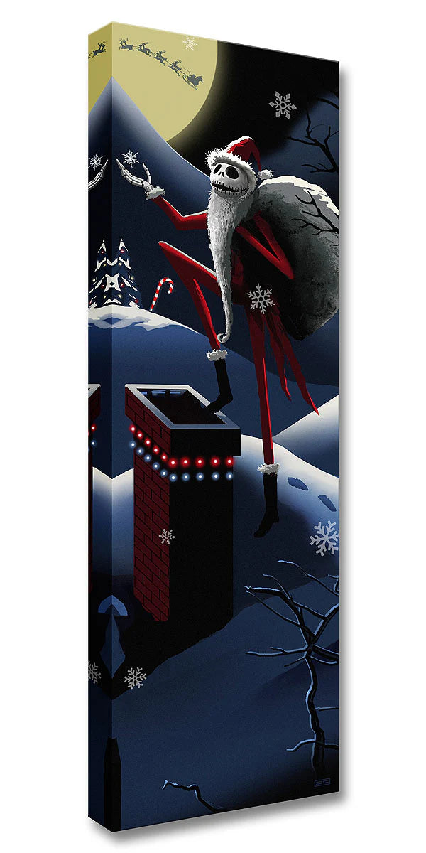 Gifts for All!