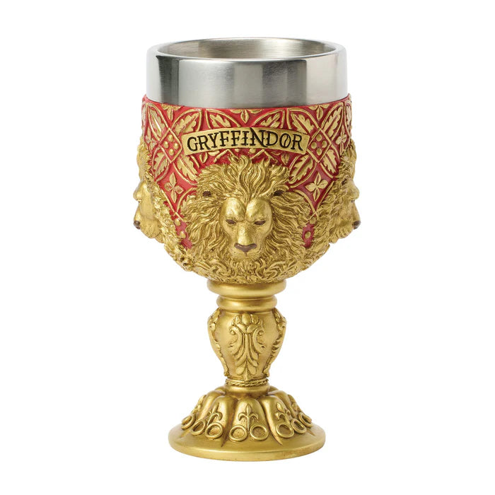 Harry Potter - Gryffindor House Goblet