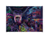 The Joker - Gallery Wrapped Canvas