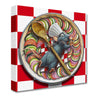 Little Chef - Limited Edition