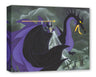 Maleficent and the Dragon