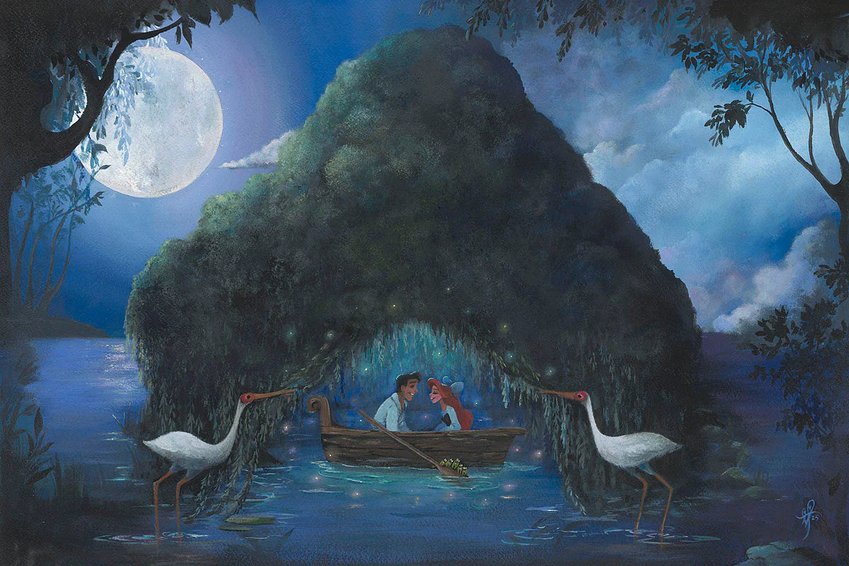 No Time Would be Better