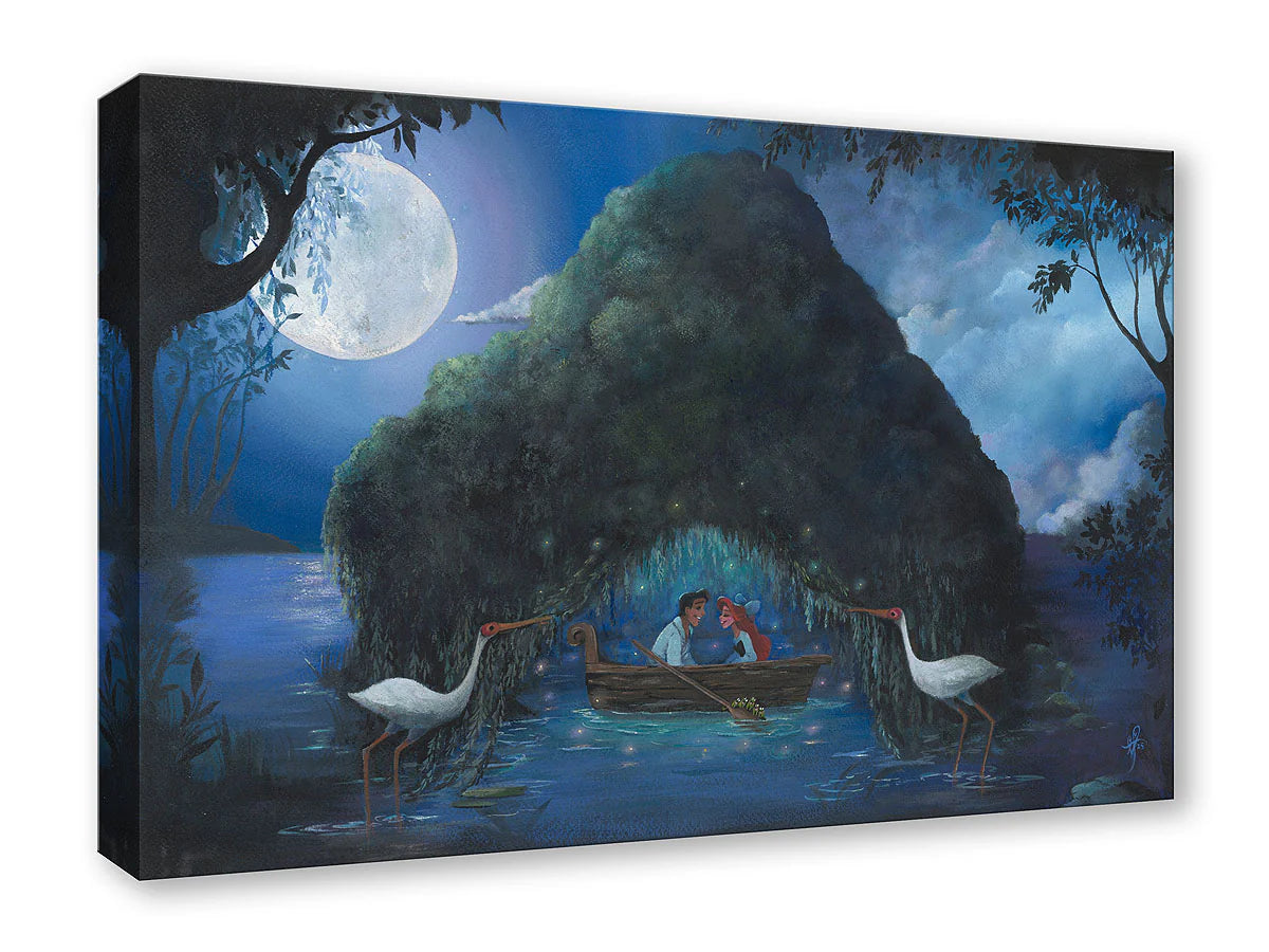 No Time Would be Better