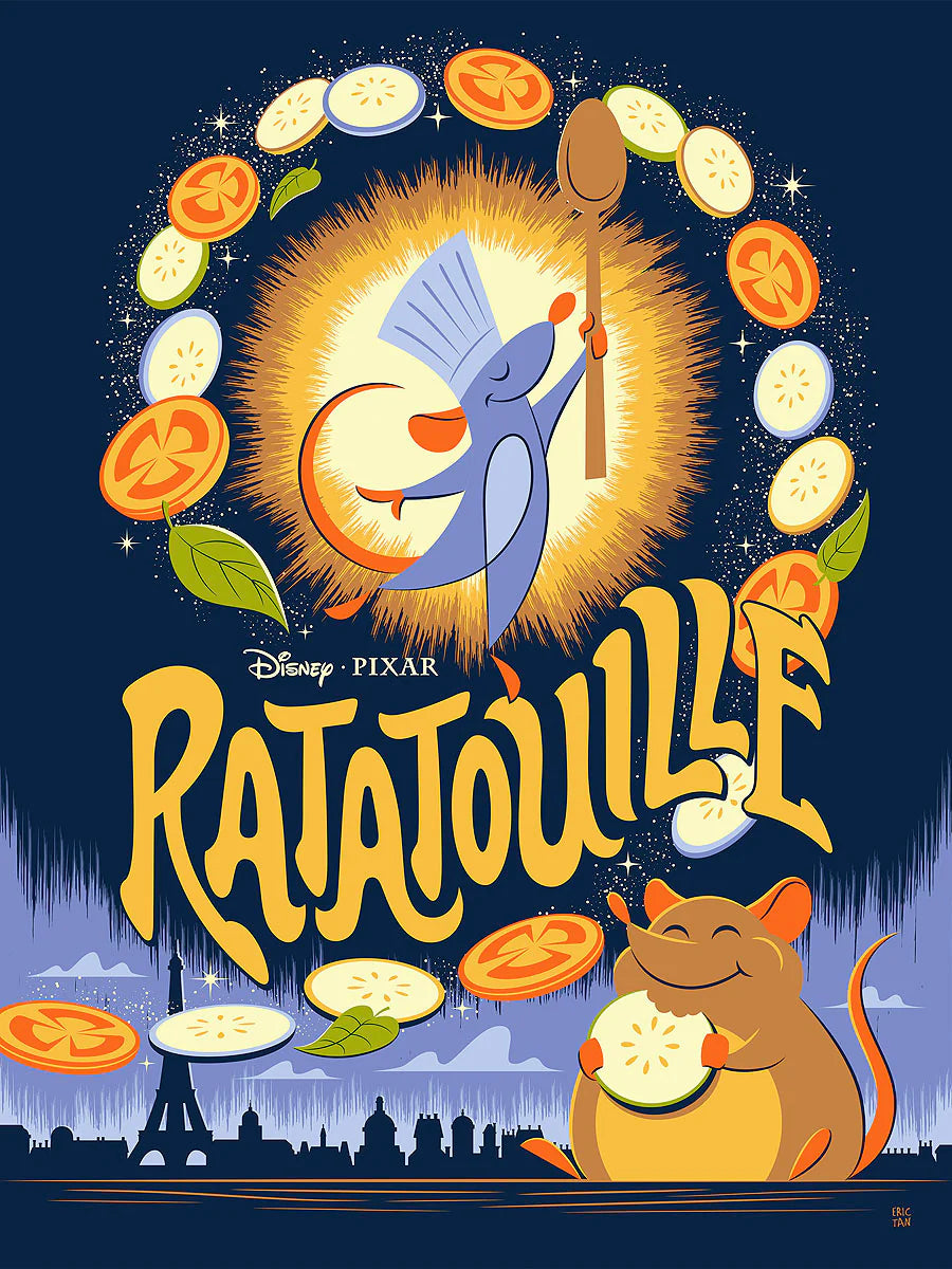 Only the Fearless Can Be Great