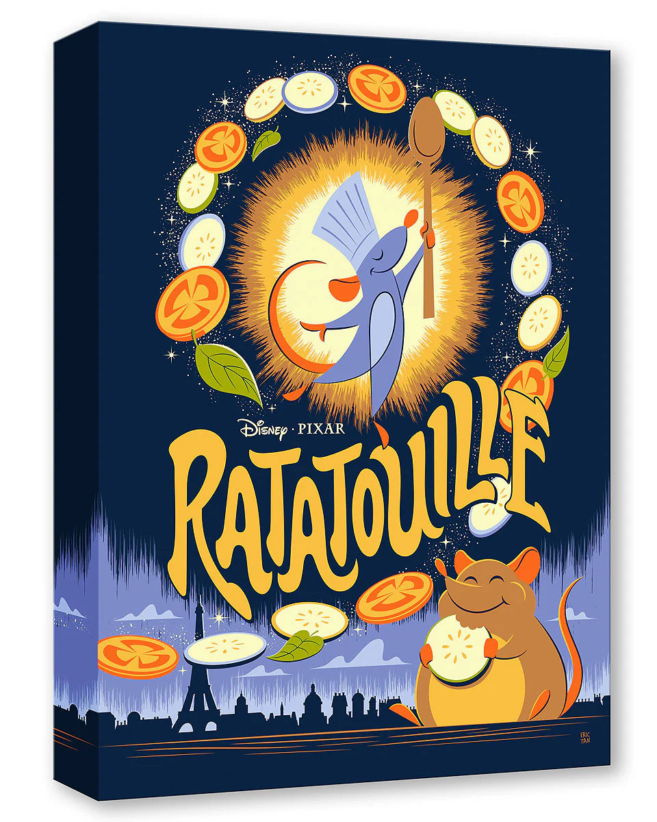 Only the Fearless Can Be Great