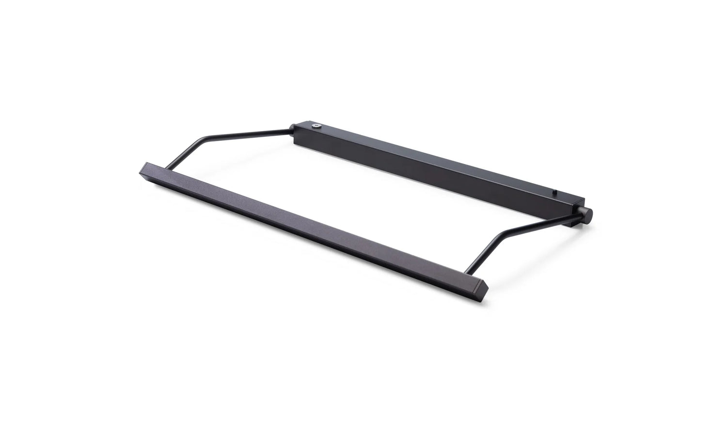 Finish: Oil Rubbed Bronze