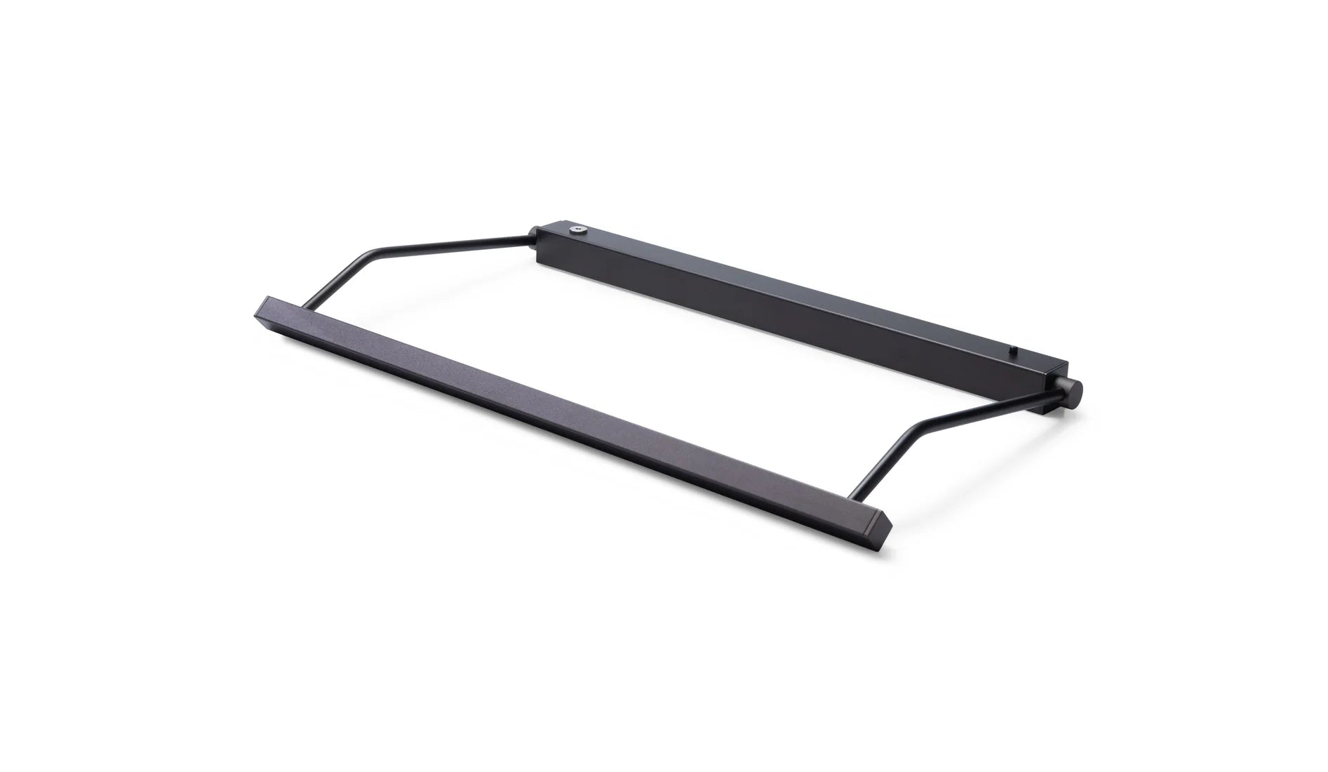 Finish: Oil Rubbed Bronze