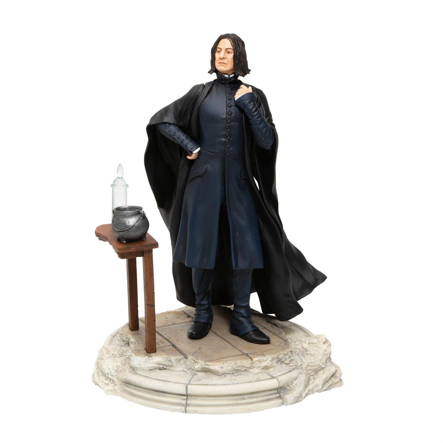 Snape - Figurine