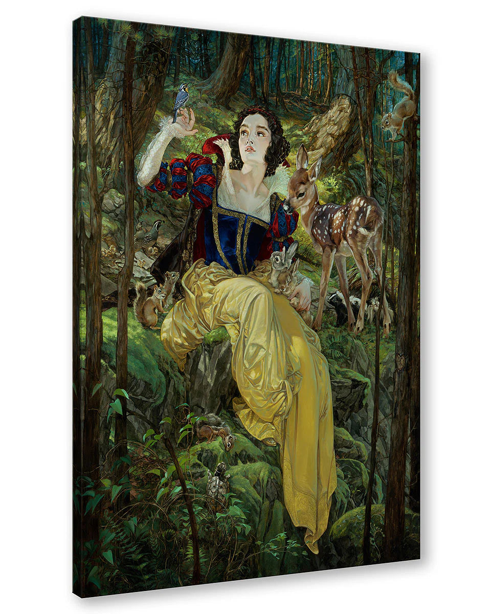 With a Smile and a Song - Premiere Edition