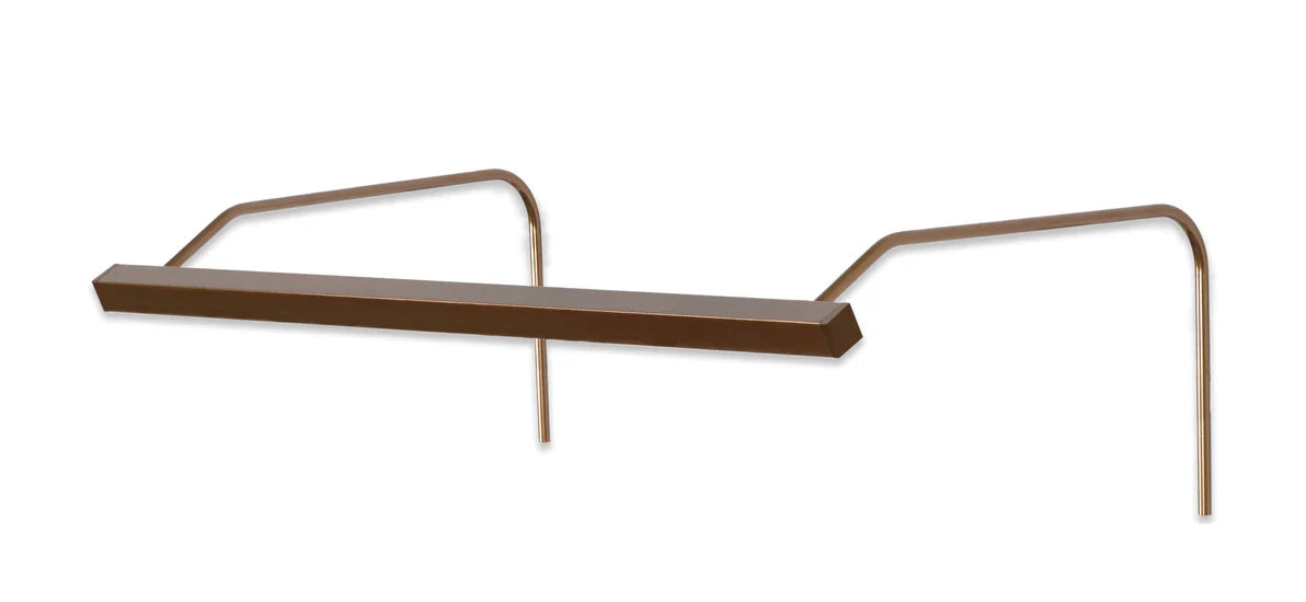 Finish - Antique Bronze