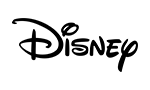 Shop Disney Fine Art of all your favorite Disney characters and movies.