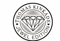 Exclusive Jewel Remarque