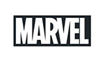 Shop Marvel Studios Fine Art Prints