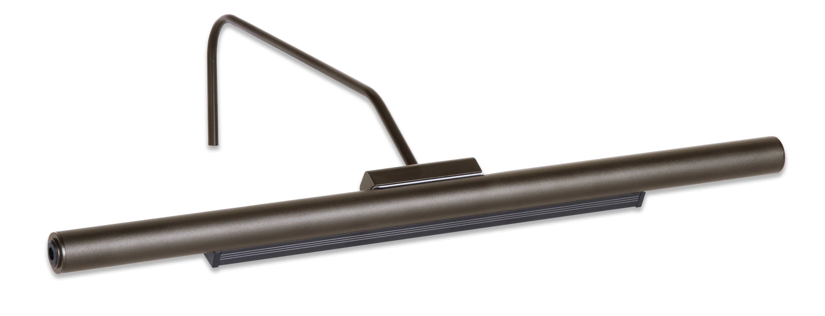 Finish: Oil Rubbed Bronze