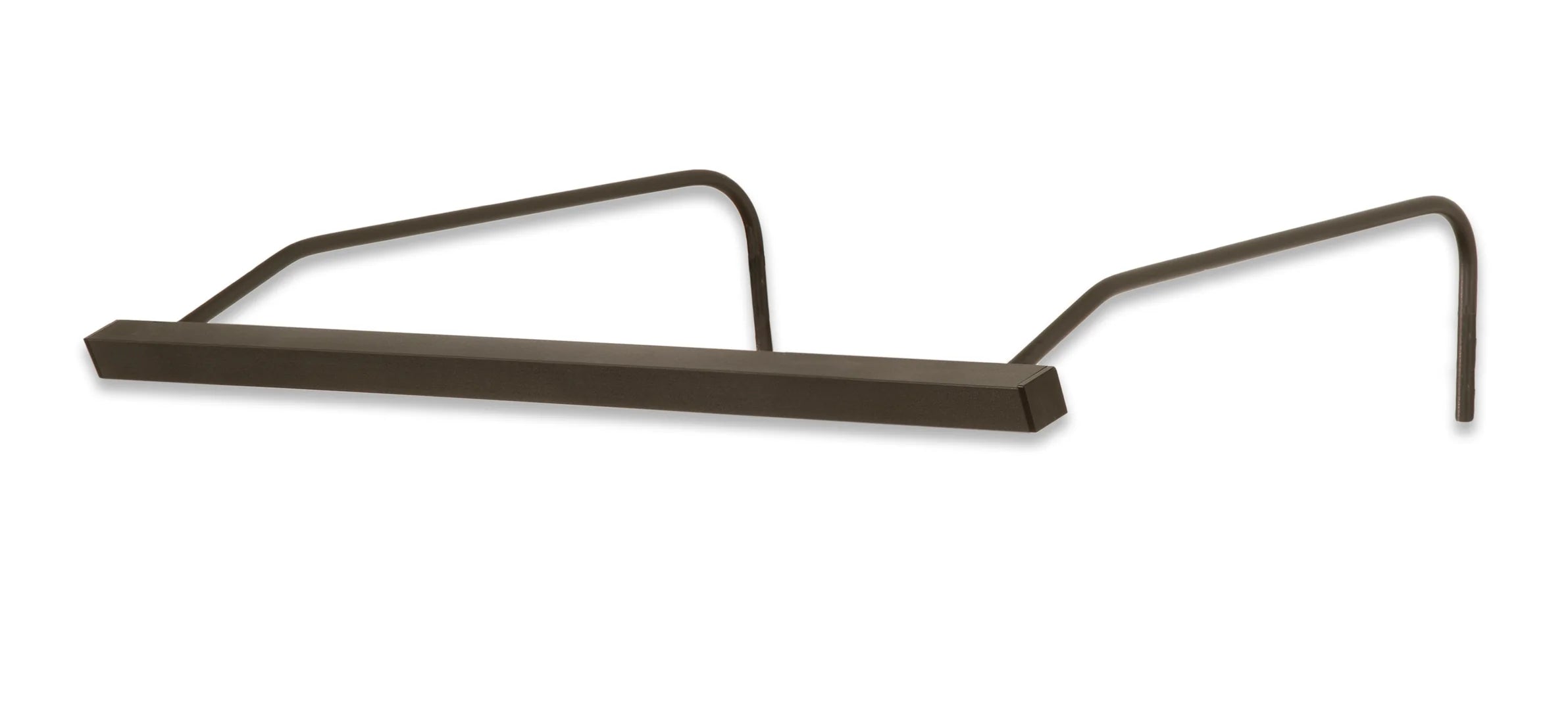 Finish - Oil Rubbed Bronze