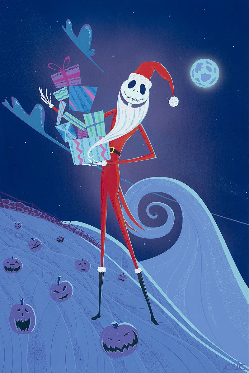 Special Delivery - Disney Original