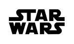 Shop Star Wars Art Limited Editions