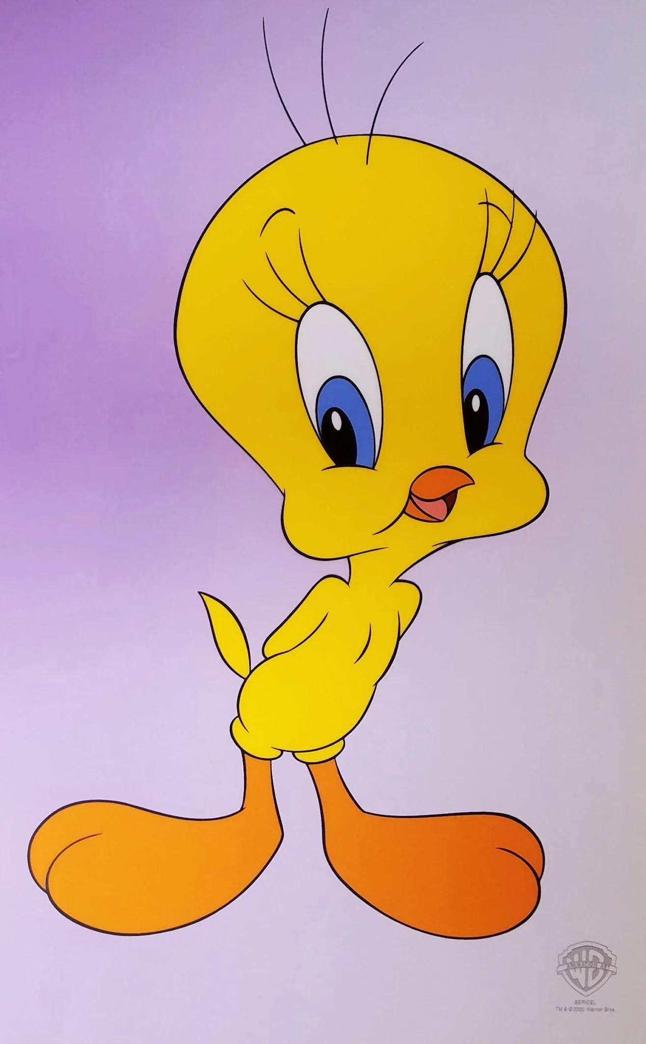 Tweety Pie Image 2025 tweety-pie-image-2025