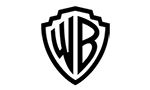 Warner Brothers Studio Art