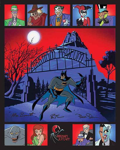 The Art of The Batman on Twitter  Batman pictures, Batman poster, Batman  comics