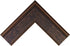 Gallery Bronze - Corner Frame Sample