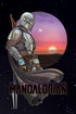 Mandalorian