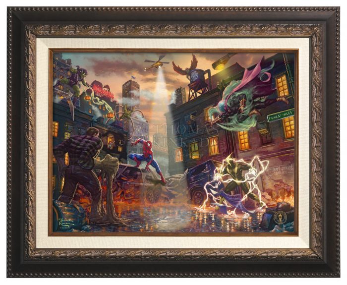 http://disneyartonmain.com/cdn/shop/products/spidervsss_classicc.bronze..jpg?v=1602086136