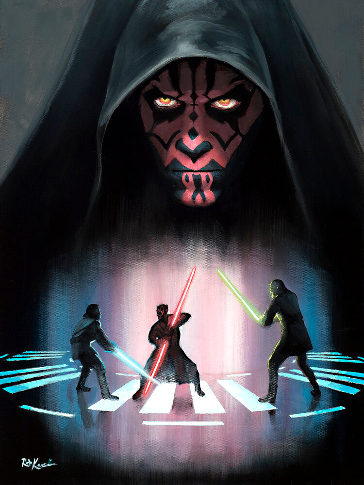 Darth Maul Vs Obi Wan Clone Wars darth-maul-vs-obi-wan-clone-wars