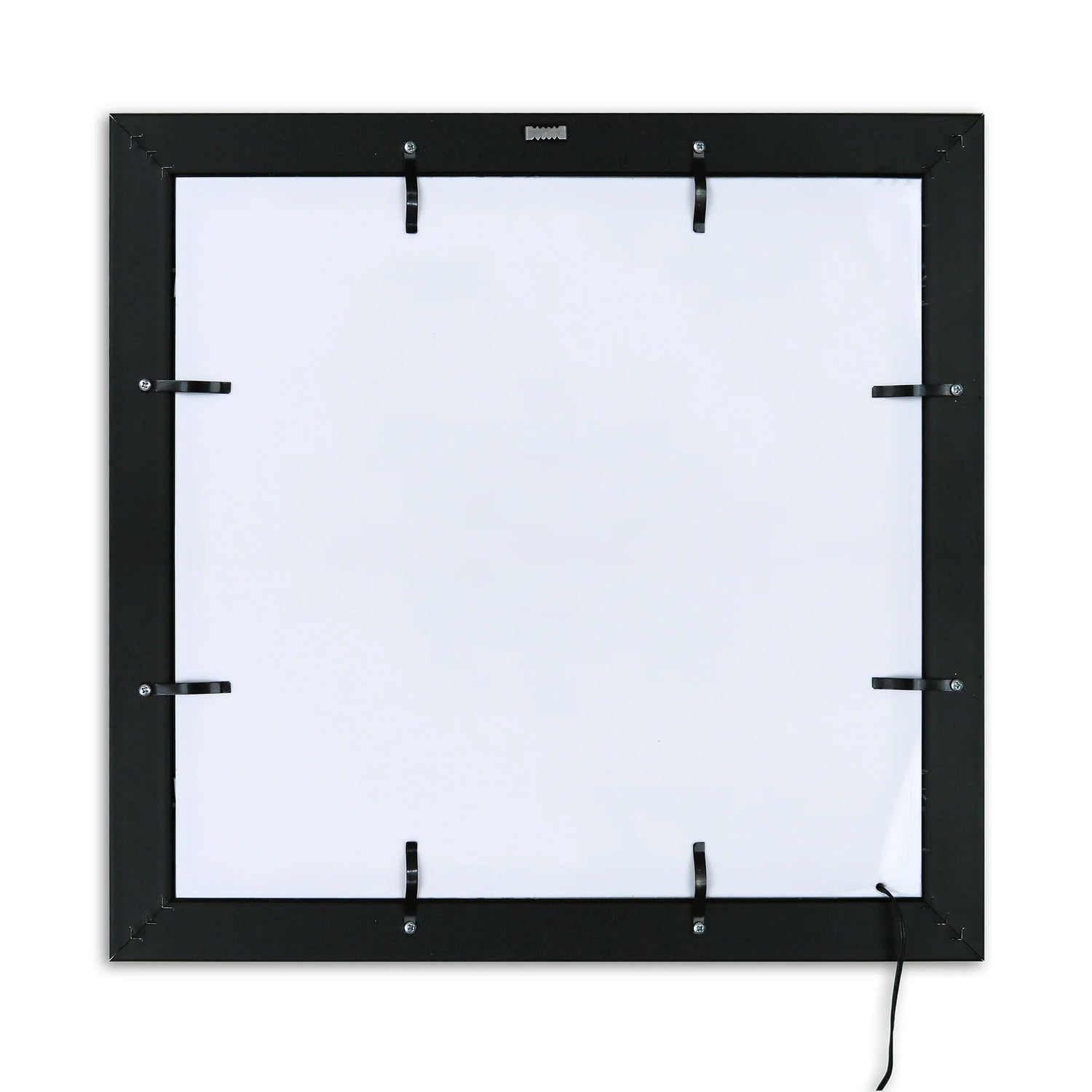 FilmCells Backlit Light Kit - LP1616