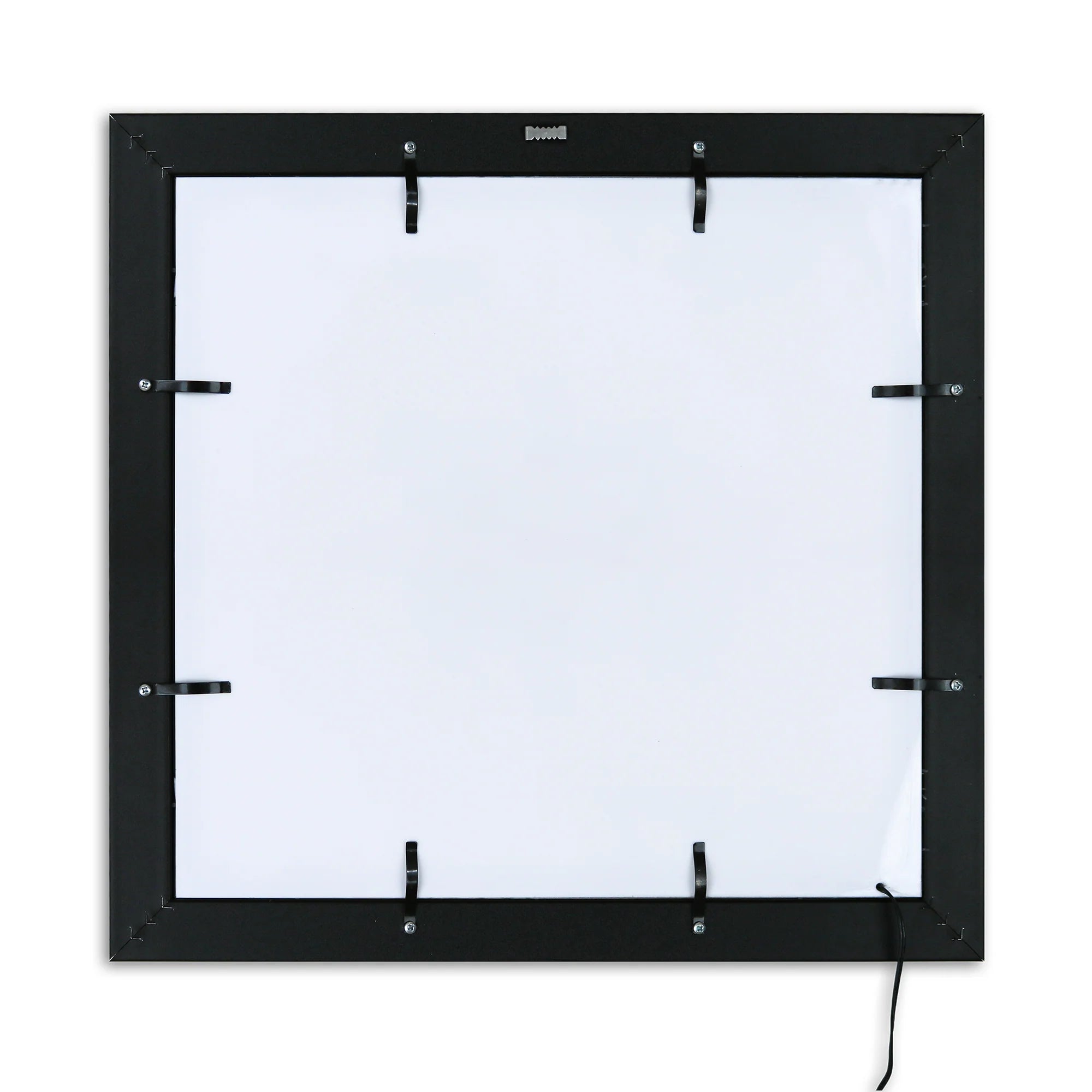 FilmCells Backlit Light Kit - LP1616