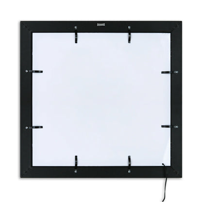 FilmCells Backlit Light Kit - LP1616