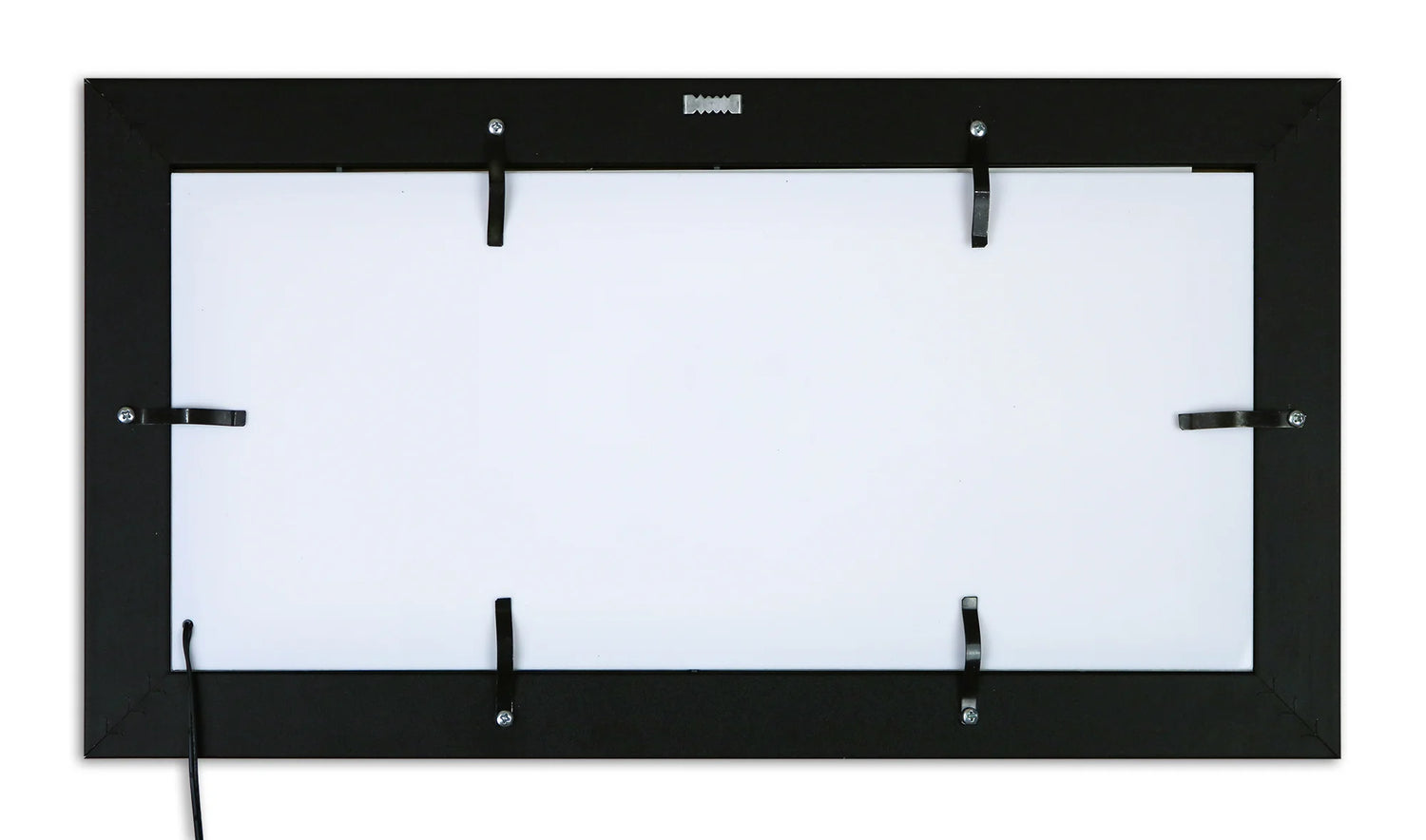 FilmCells Backlit Light Kit - LP1708
