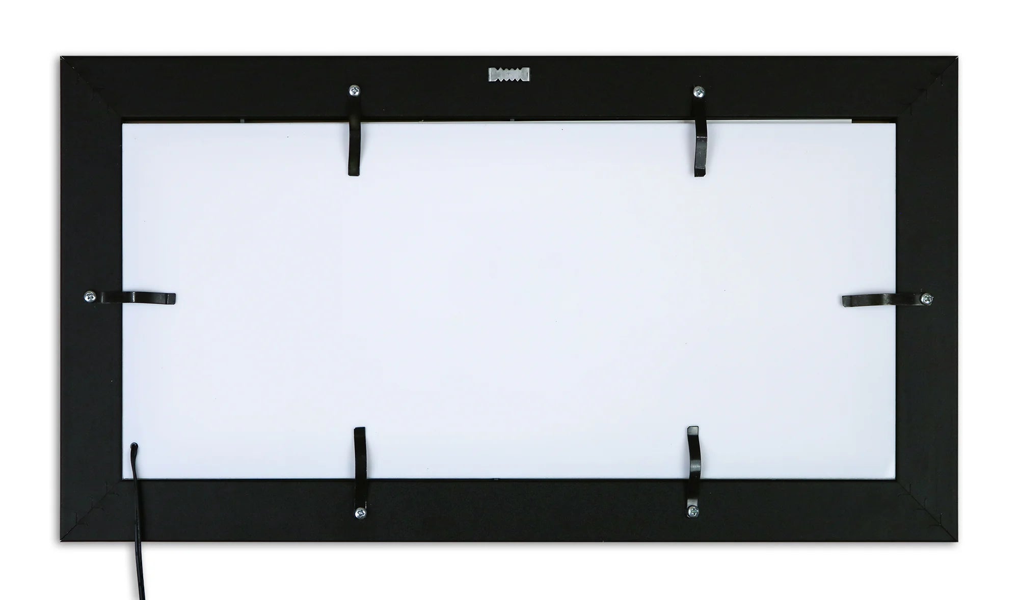 FilmCells Backlit Light Kit - LP1708