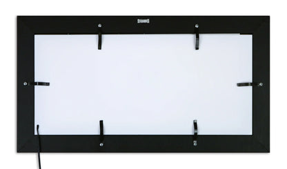 FilmCells Backlit Light Kit - LP1708