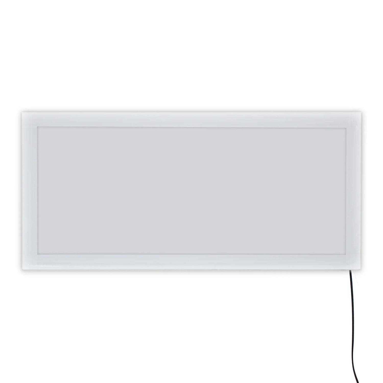 FilmCells Backlit Light Kit - LP1708