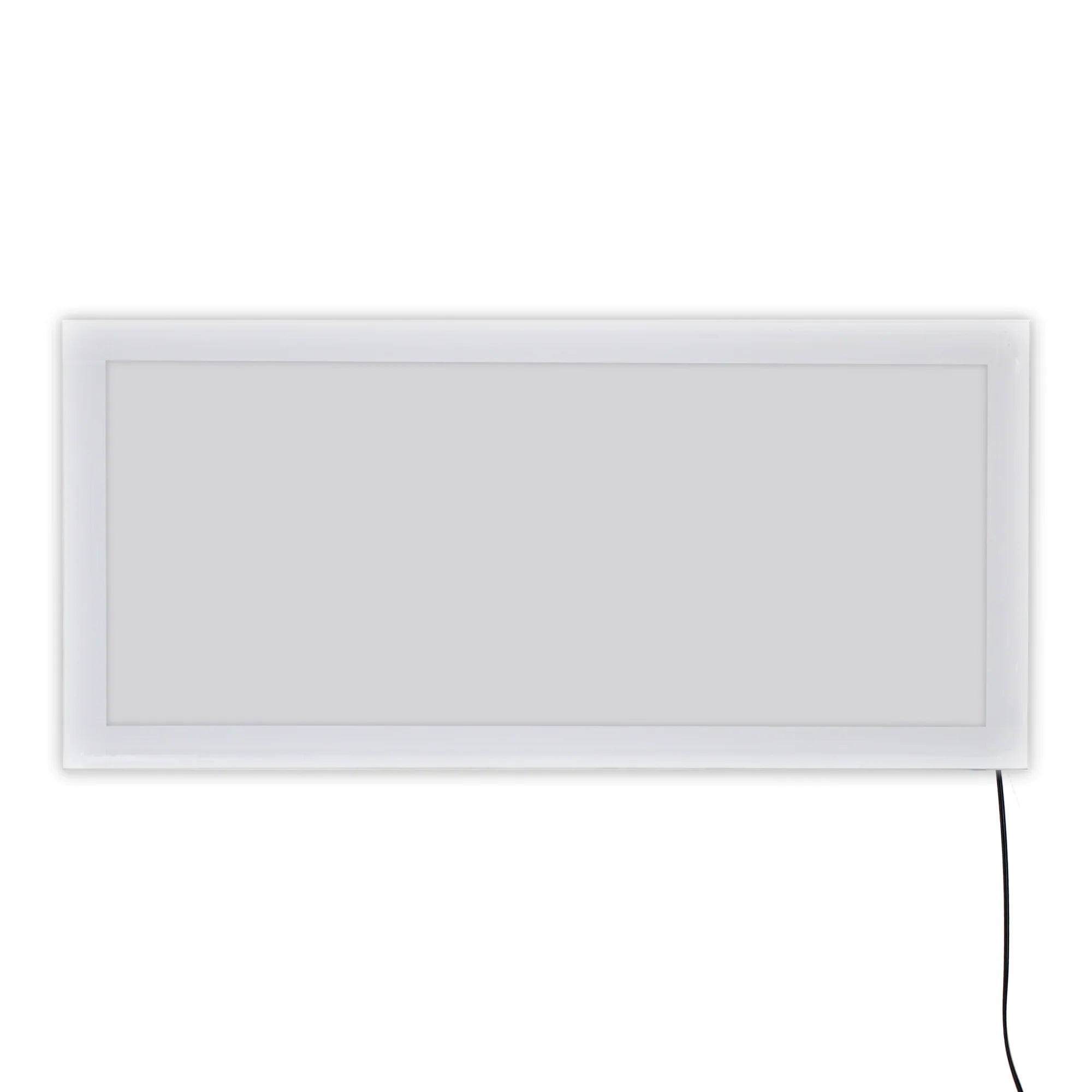 FilmCells Backlit Light Kit - LP1708