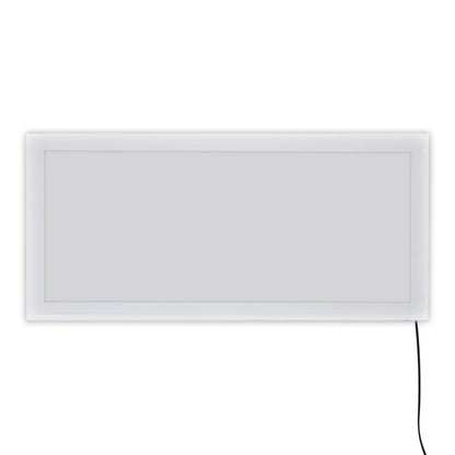 FilmCells Backlit Light Kit - LP1708