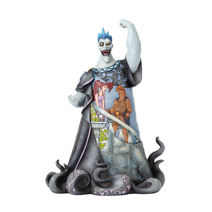 Hades_front view