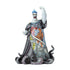Hades_front view