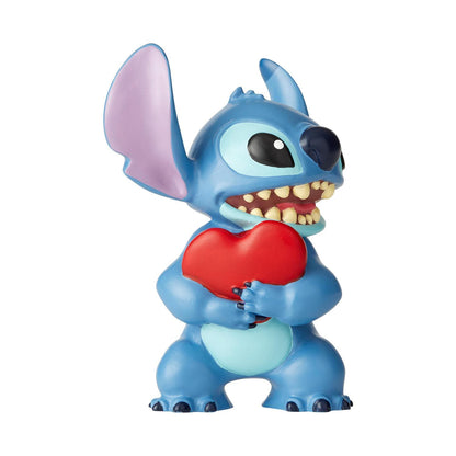 stitch side view