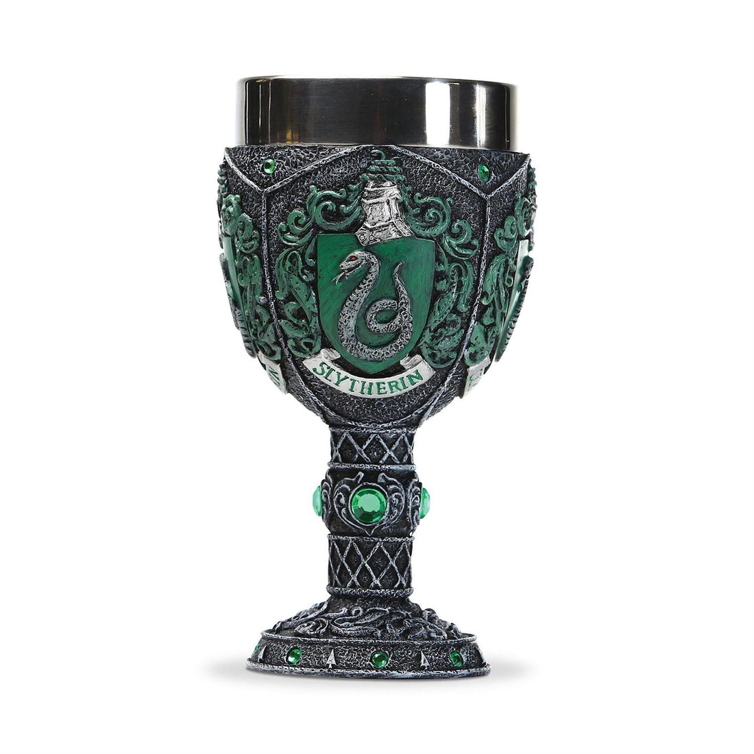 Harry Potter - Slytherin Goblet