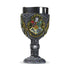 Hogwarts goblet