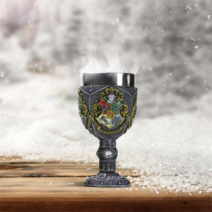 Harry Potter - Hogwarts Goblet